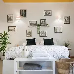 Bed and breakfast Gregorio Vii - Deliziosa A Due Passi Da San Pietro