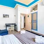 Gregorio Vii - Deliziosa A Due Passi Da San Pietro 4*