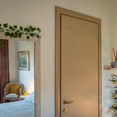 Gregorio Vii - Deliziosa A Due Passi Da San Pietro 3* Rome