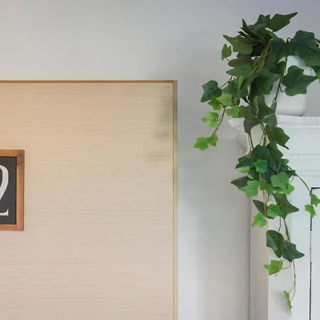 Gregorio Vii - Deliziosa A Due Passi Da San Pietro 3*