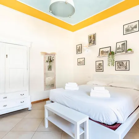 Gregorio Vii - Deliziosa A Due Passi Da San Pietro