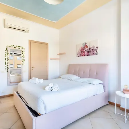 Gregorio Vii - Deliziosa A Due Passi Da San Pietro