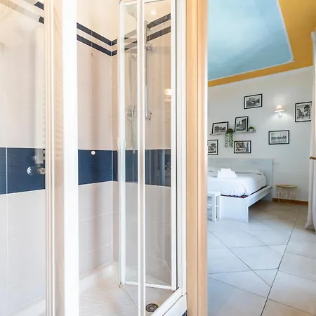 Gregorio Vii - Deliziosa A Due Passi Da San Pietro 3*