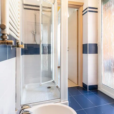 Gregorio Vii - Deliziosa A Due Passi Da San Pietro