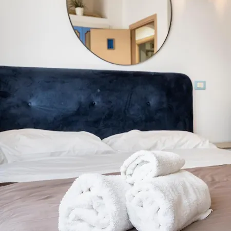 Gregorio Vii - Deliziosa A Due Passi Da San Pietro 3*