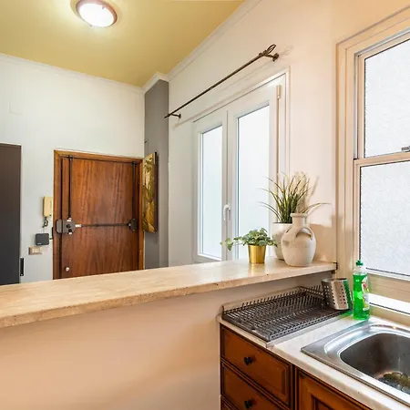 Gregorio Vii - Deliziosa A Due Passi Da San Pietro Rome