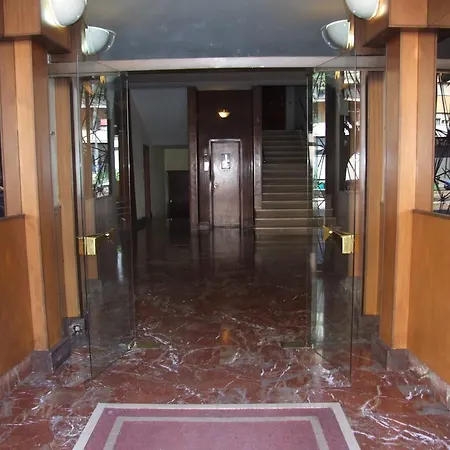 Gregorio Vii - Deliziosa A Due Passi Da San Pietro 3* Rome