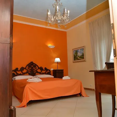 Gregorio Vii - Deliziosa A Due Passi Da San Pietro