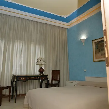 Gregorio VII - Deliziosa Sistemazione A Due Passi Da San Pietro Bed & Breakfast Rome