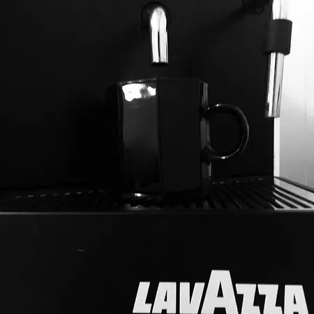 Bed & Breakfast Gregorio Vii - Deliziosa A Due Passi Da San Pietro Rome