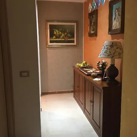 Gregorio Vii - Deliziosa A Due Passi Da San Pietro Rome